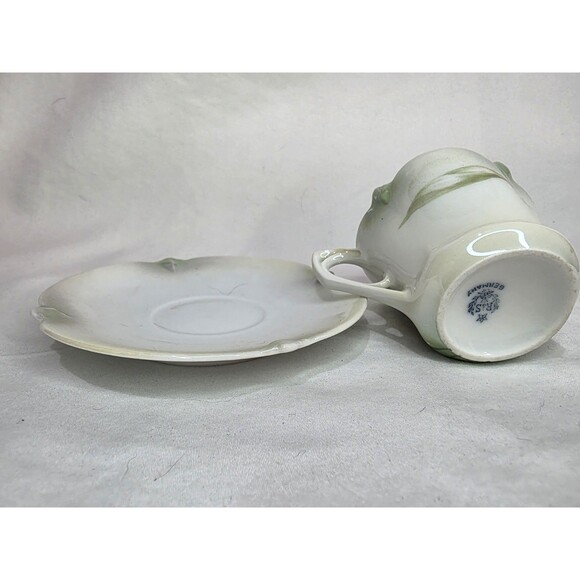 Sold - Picture 6 of 7